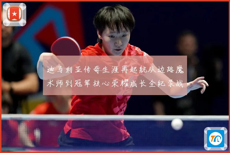 迪马利亚传奇生涯再起航从边路魔术师到冠军核心荣耀成长全纪录战术观察-深度解析